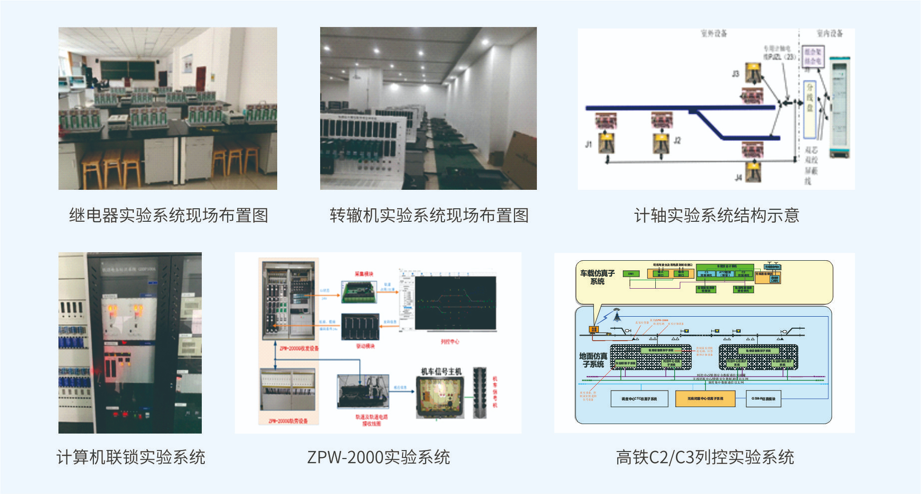 image_1629887546_f6jAVxmX