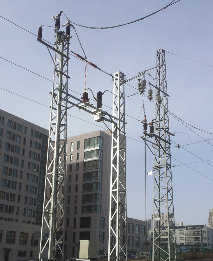 image_1631778587_nnNcse6t image_1631778587_nnNcse6t.png
