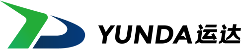 BB贝博艾弗森科技