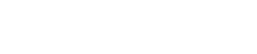 sub4_m