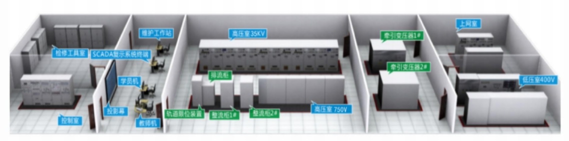首页-BB贝博艾弗森公司官网