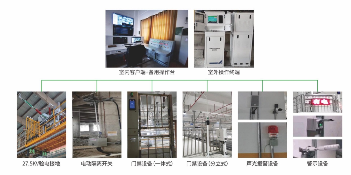 首页-BB贝博艾弗森公司官网
