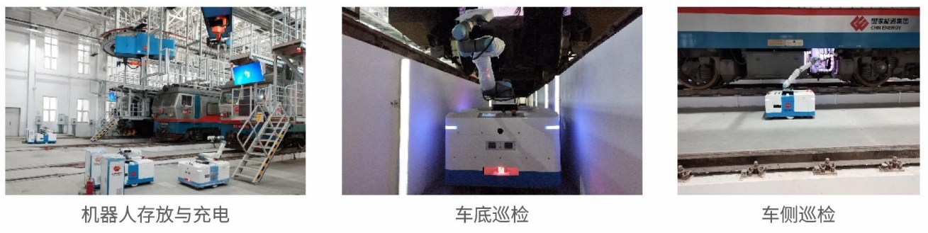 首页-BB贝博艾弗森公司官网